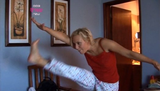 The World's Toughest Driving Tests.mp4_snapshot_001.jpg