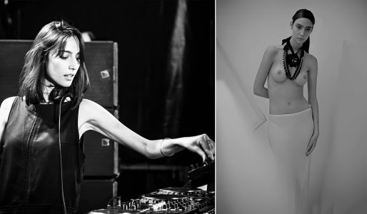 amelie-lens_0037-gigapixel-low resolution v2-1x.jpeg