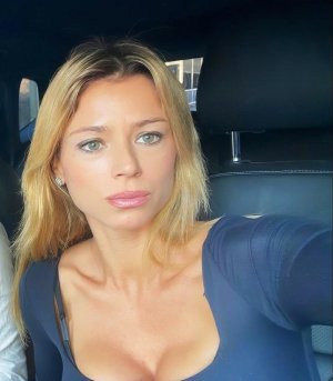 Camila Giorgi Italian Tennis Player.jpg