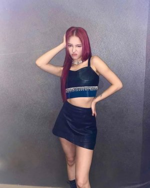 Nancy Jewel  McDonie (6).jpeg