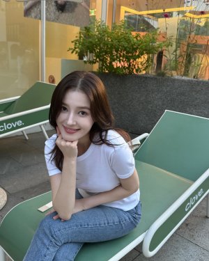 Nancy Jewel  McDonie (20).jpg