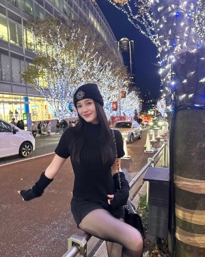 Nancy Jewel  McDonie (21).jpg