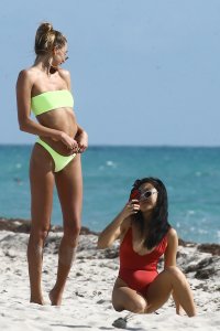 TheFappeningBlog.com - Alina Baikova Sexy & Topless 29.jpg