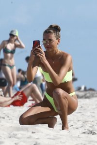 TheFappeningBlog.com - Alina Baikova Sexy & Topless 30.jpg