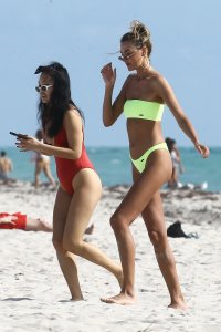 TheFappeningBlog.com - Alina Baikova Sexy & Topless 34.jpg