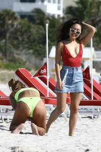 TheFappeningBlog.com - Alina Baikova Sexy & Topless 44.jpg