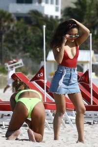 TheFappeningBlog.com - Alina Baikova Sexy & Topless 45.jpg