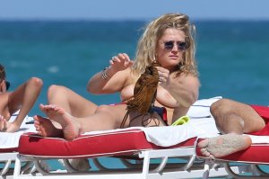 TheFappeningBlog.com - Toni Garrn Sexy & Topless 7.jpg