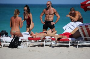 TheFappeningBlog.com - Toni Garrn Sexy & Topless 27.jpg