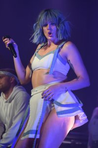 TheFappeningBlog.com - Betty Who 7.jpg