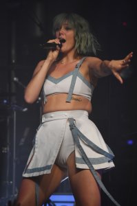 TheFappeningBlog.com - Betty Who 8.jpg