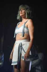 TheFappeningBlog.com - Betty Who 18.jpg