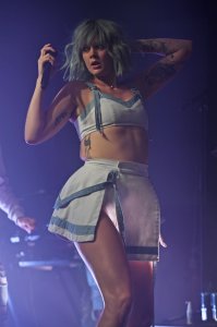 TheFappeningBlog.com - Betty Who 21.jpg