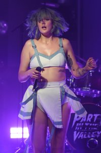 TheFappeningBlog.com - Betty Who 32.jpg