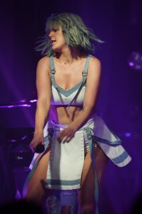 TheFappeningBlog.com - Betty Who 34.jpg