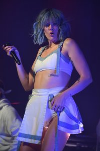 TheFappeningBlog.com - Betty Who 40.jpg