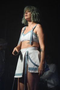 TheFappeningBlog.com - Betty Who 42.jpg