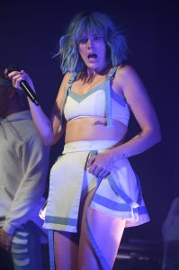 TheFappeningBlog.com - Betty Who 44.jpg