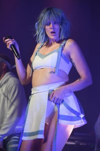 TheFappeningBlog.com - Betty Who 45.jpg