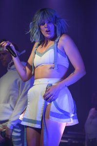 TheFappeningBlog.com - Betty Who 56.jpg