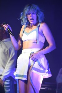 TheFappeningBlog.com - Betty Who 71.jpg