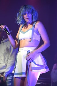 TheFappeningBlog.com - Betty Who 78.jpg