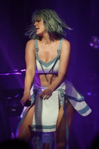 TheFappeningBlog.com - Betty Who 79.jpg