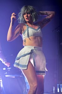 TheFappeningBlog.com - Betty Who 87.jpg