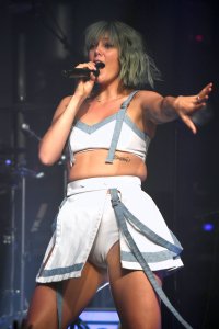 TheFappeningBlog.com - Betty Who 106.jpg