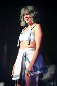 TheFappeningBlog.com - Betty Who 112.jpg