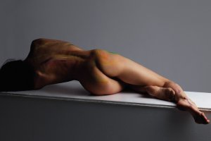 TheFappeningBlog.com - Kira Dikhtyar Nude 3.jpg