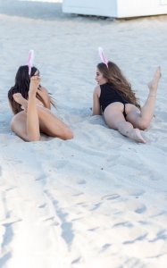 TheFappeningBlog.com - Claudia Romani & Melissa Lori Sexy 23.jpg
