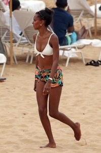 TheFappeningBlog.com - Jasmine Tookes Sexy 6.jpg