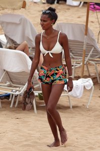 TheFappeningBlog.com - Jasmine Tookes Sexy 2.jpg