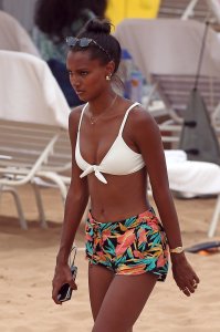 TheFappeningBlog.com - Jasmine Tookes Sexy 1.jpg