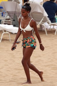 TheFappeningBlog.com - Jasmine Tookes Sexy 4.jpg