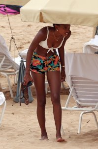 TheFappeningBlog.com - Jasmine Tookes Sexy 7.jpg