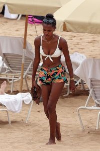 TheFappeningBlog.com - Jasmine Tookes Sexy 3.jpg