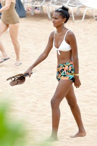 TheFappeningBlog.com - Jasmine Tookes Sexy 11.jpg