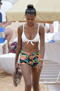 TheFappeningBlog.com - Jasmine Tookes Sexy 13.jpg