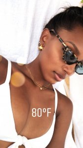 TheFappeningBlog.com - Jasmine Tookes Sexy 17.jpg