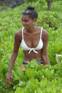 TheFappeningBlog.com - Jasmine Tookes Sexy 15.jpg