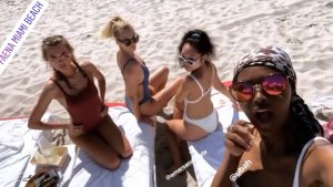 TheFappeningBlog.com - Toni Garrn, Alina Baikova, Amarsana Gendunova Inst 2.jpg