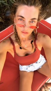 TheFappeningBlog.com - Toni Garrn, Alina Baikova, Amarsana Gendunova Inst 3.jpg