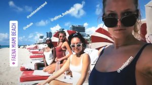 TheFappeningBlog.com - Toni Garrn, Alina Baikova, Amarsana Gendunova Inst 6.jpg