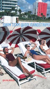 TheFappeningBlog.com - Toni Garrn, Alina Baikova, Amarsana Gendunova Inst 8.jpg