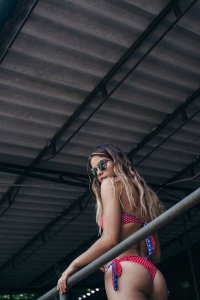 TheFappeningBlog.com - Mimi Elashiry Nude 4.jpg