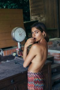 TheFappeningBlog.com - Mimi Elashiry Nude 8.jpg