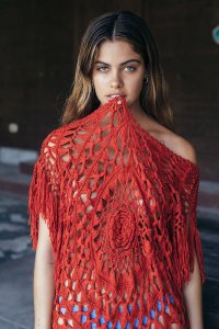 TheFappeningBlog.com - Mimi Elashiry Nude 17.jpg