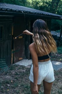 TheFappeningBlog.com - Mimi Elashiry Nude 23.jpg